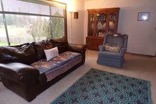 16765 S Beckman Rd, Oregon City, OR 97045 - Photo 5