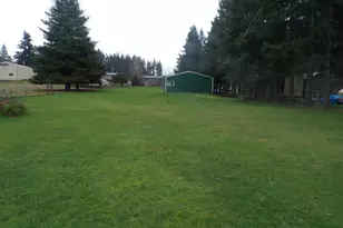 16765 S Beckman Rd, Oregon City, OR 97045 - Photo 31