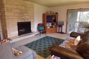 16765 S Beckman Rd, Oregon City, OR 97045 - Photo 3