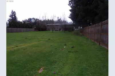 16765 S Beckman Rd, Oregon City, OR 97045 - Photo 39