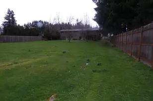 16765 S Beckman Rd, Oregon City, OR 97045 - Photo 39