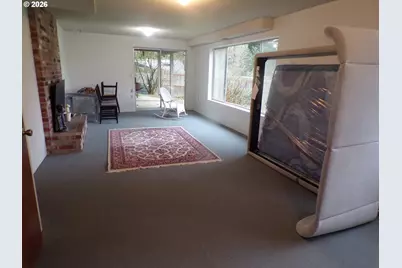 16765 S Beckman Rd, Oregon City, OR 97045 - Photo 19