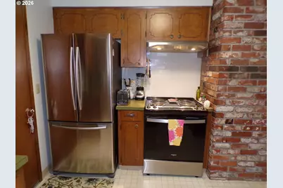 16765 S Beckman Rd, Oregon City, OR 97045 - Photo 9