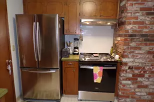 16765 S Beckman Rd, Oregon City, OR 97045 - Photo 9