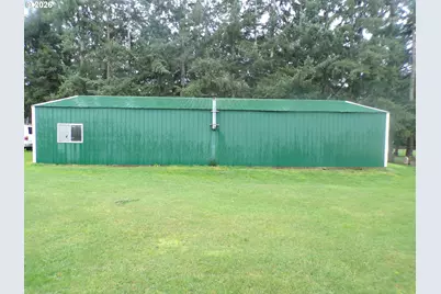 16765 S Beckman Rd, Oregon City, OR 97045 - Photo 27