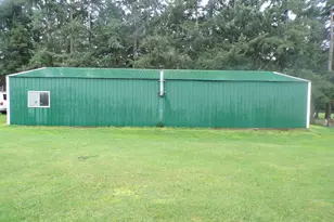 16765 S Beckman Rd, Oregon City, OR 97045 - Photo 27