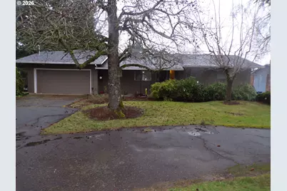 16765 S Beckman Rd, Oregon City, OR 97045 - Photo 41