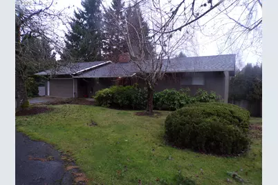 16765 S Beckman Rd, Oregon City, OR 97045 - Photo 1