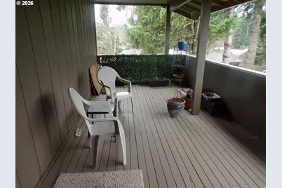 16765 S Beckman Rd, Oregon City, OR 97045 - Photo 23