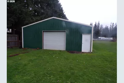 16765 S Beckman Rd, Oregon City, OR 97045 - Photo 25
