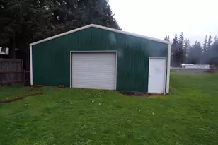 16765 S Beckman Rd, Oregon City, OR 97045 - Photo 25