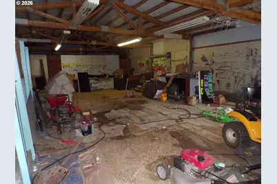 16765 S Beckman Rd, Oregon City, OR 97045 - Photo 33