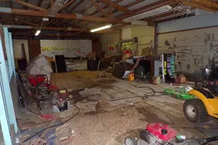 16765 S Beckman Rd, Oregon City, OR 97045 - Photo 33