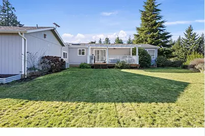 83149 Mickelson Rd, Creswell, OR 97426 - Photo 31