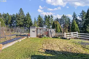 83149 Mickelson Rd, Creswell, OR 97426 - Photo 27