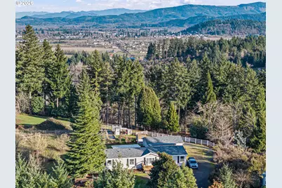 83149 Mickelson Rd, Creswell, OR 97426 - Photo 37