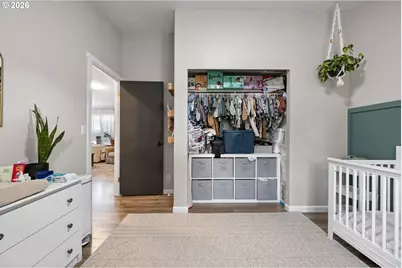 83149 Mickelson Rd, Creswell, OR 97426 - Photo 17