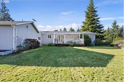 83149 Mickelson Rd, Creswell, OR 97426 - Photo 21