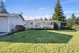 83149 Mickelson Rd, Creswell, OR 97426 - Photo 21