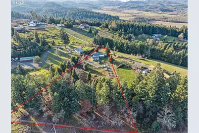 83149 Mickelson Rd, Creswell, OR 97426 - Photo 23