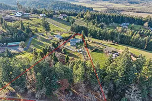 83149 Mickelson Rd, Creswell, OR 97426 - Photo 23