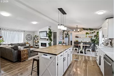 83149 Mickelson Rd, Creswell, OR 97426 - Photo 3