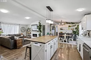 83149 Mickelson Rd, Creswell, OR 97426 - Photo 3