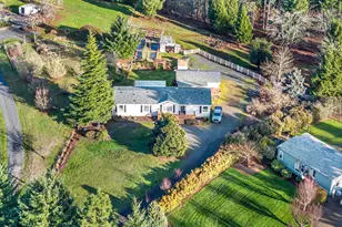 83149 Mickelson Rd, Creswell, OR 97426 - Photo 1