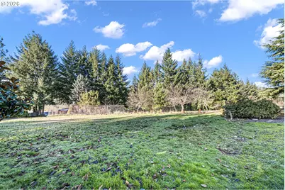 83149 Mickelson Rd, Creswell, OR 97426 - Photo 29