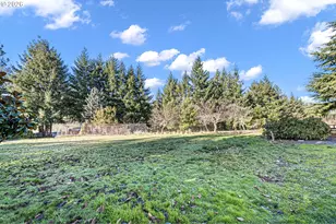 83149 Mickelson Rd, Creswell, OR 97426 - Photo 29