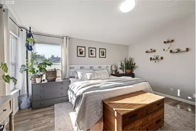 83149 Mickelson Rd, Creswell, OR 97426 - Photo 7