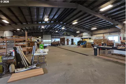 202 E North St, Enterprise, OR 97828 - Photo 13