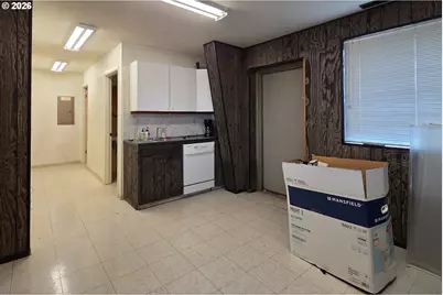 202 E North St, Enterprise, OR 97828 - Photo 9