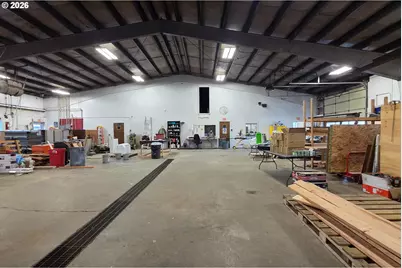 202 E North St, Enterprise, OR 97828 - Photo 17