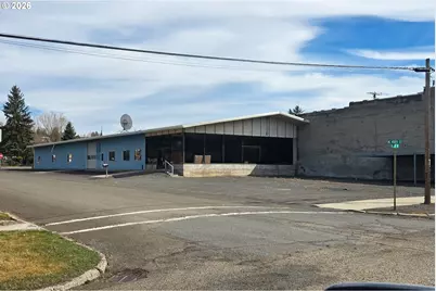 202 E North St, Enterprise, OR 97828 - Photo 19