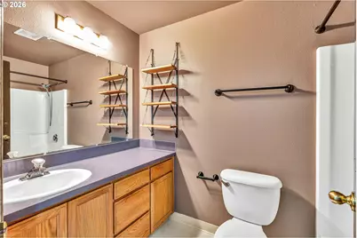 351 Elma Ct, Salem, OR 97301 - Photo 15