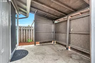 351 Elma Ct, Salem, OR 97301 - Photo 25