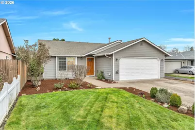 351 Elma Ct, Salem, OR 97301 - Photo 3