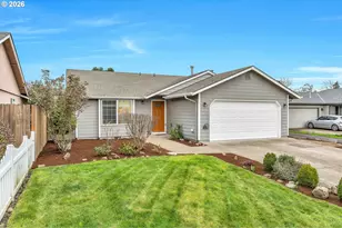 351 Elma Ct, Salem, OR 97301 - Photo 3