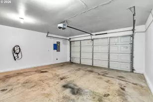 351 Elma Ct, Salem, OR 97301 - Photo 21