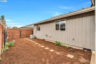 351 Elma Ct, Salem, OR 97301 - Photo 27