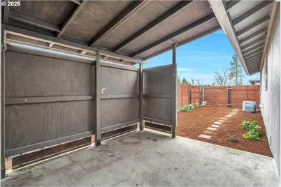 351 Elma Ct, Salem, OR 97301 - Photo 23