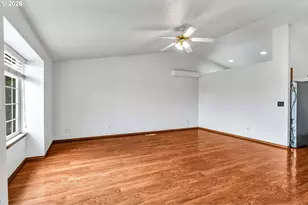 351 Elma Ct, Salem, OR 97301 - Photo 5