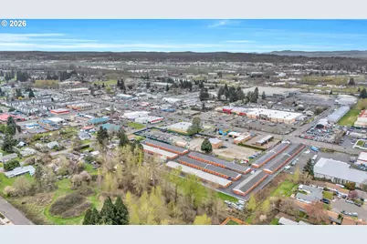 351 Elma Ct, Salem, OR 97301 - Photo 31