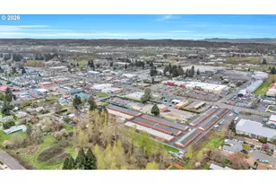 351 Elma Ct, Salem, OR 97301 - Photo 31