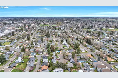 351 Elma Ct, Salem, OR 97301 - Photo 33