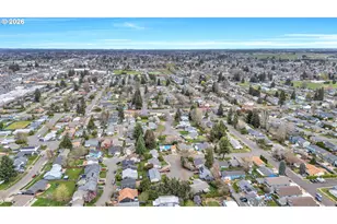 351 Elma Ct, Salem, OR 97301 - Photo 33