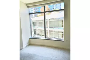 3601 S River Pkwy, Portland, OR 97239 - Photo 9