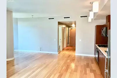 3601 S River Pkwy #433, Portland, OR 97239 - Photo 7