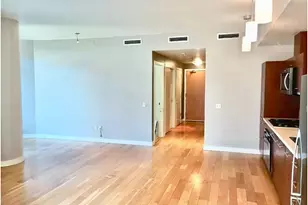 3601 S River Pkwy, Portland, OR 97239 - Photo 7